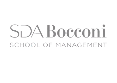 bocconi