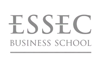 essec