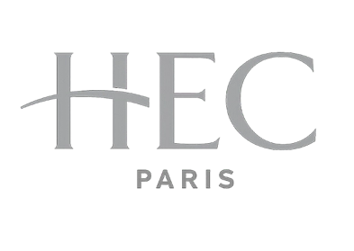 hec