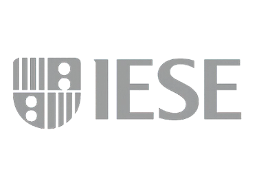 iese