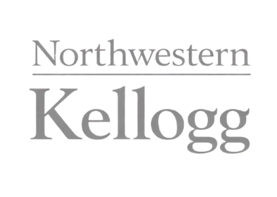 kellog