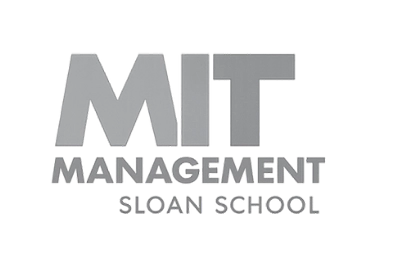 mit